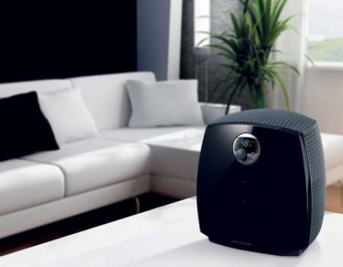 Как освежить прокуренную квартиру. Прокуренная квартира, как избавиться от запаха