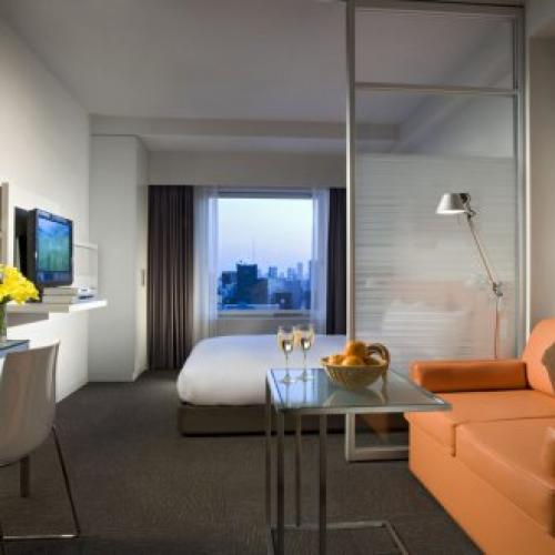 Мобильная межкомнатная перегородка. Оформление перегородок стационарного типа