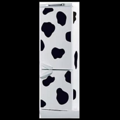 В стиле сафари интерьер. Сафари