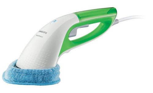 Пароочиститель для дома для чего нужен. Каким должен быть хороший пароочиститель 03