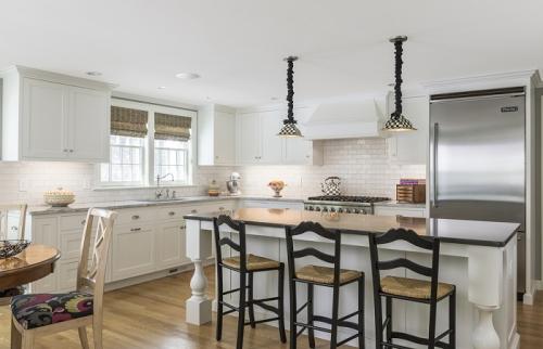 Дизайн потолка в квартире студии. Дизайн натяжных потолков из ПВХ 23 Дизайн потолка в квартире студии. Дизайн натяжных потолков из ПВХ 23