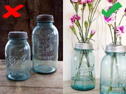 Интерьер 2019 года. АНТИТРЕНДЫ в интерьере 2019 года: это не должно быть в вашей квартире