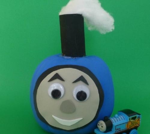 Композиции из тыквы своими руками. Поделки из тыквы на выставку в школу