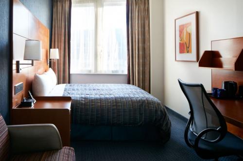 Спальня кабинет 14 кв м. Комната 14 кв. м. – основы дизайна и планировки места – 105 фото идей оформления интерьера