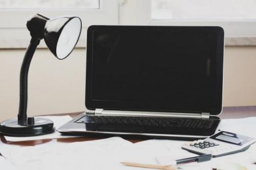 Как дома экономить энергию. Экономия электроэнергии 06