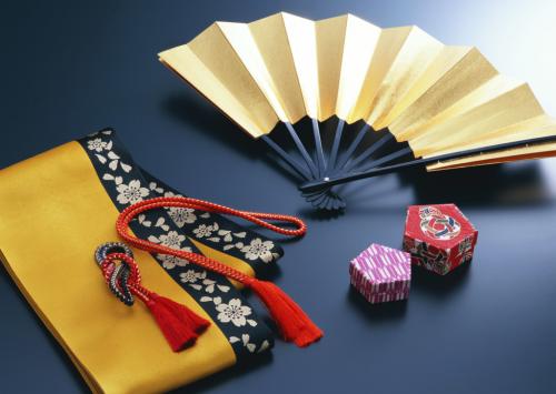 Комната в японском стиле. Главные принципы создания японского декора 06