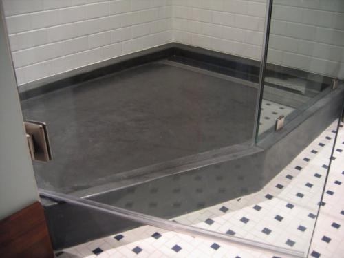 Душевая кабина в спальне. Душевая кабина своими руками — Легкие и качественные варианты для каждого! +73 фото