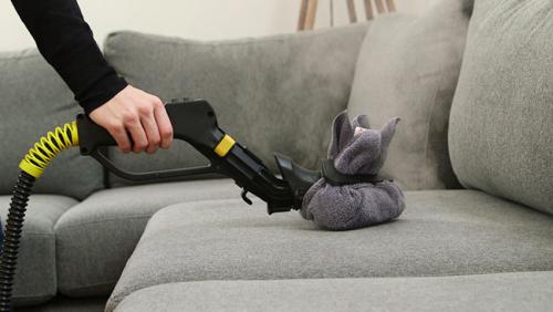 Пароочиститель для плитки. Пароочиститель для дома — мифы, реальность и лайфхаки про уборку пароочистителем. Теперь вопрос купить или не купить даже не стоит.