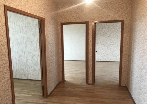 Кухня с эркером дизайн. Дизайн кухни с эркером 14