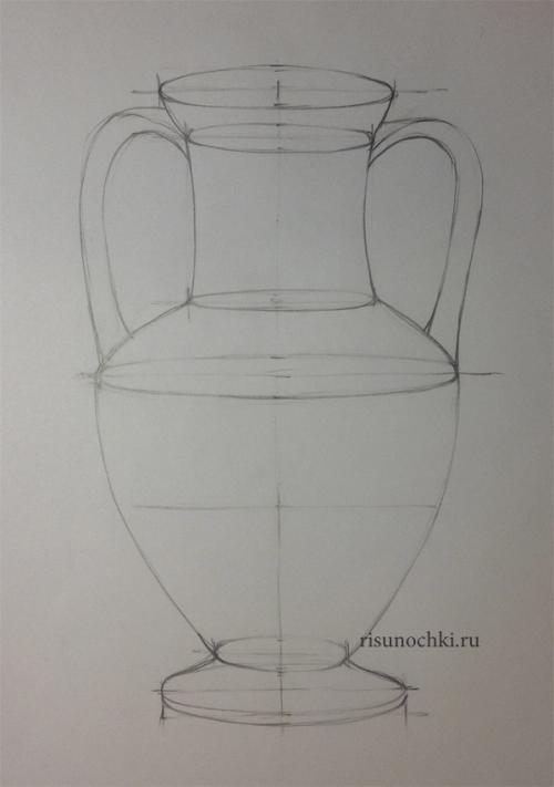 Как сделать вазу из декоративной тыквы. Вазы из тыквы – яркое и свежее украшение интерьера своими руками 30