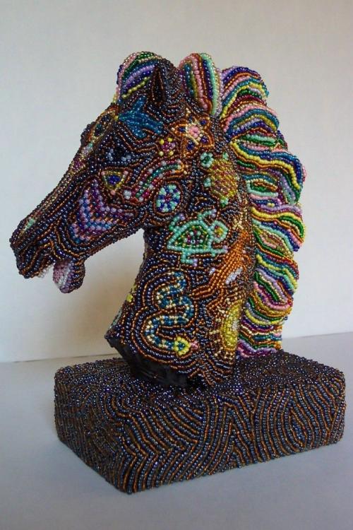 Детские подделки в домашних условиях своими руками. Птички. Поделки с детьми от 1,5 лет, в разной технике 12