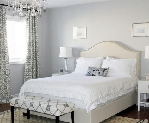 Серо бежевый цвет сочетание в интерьере. Как красиво сочетать бежевый и серый в интерьере?