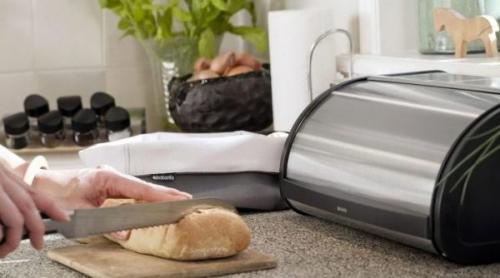 Экономия места на кухне. Экономия места – 20 ЛУЧШИХ ЛАЙФХАКОВ 15