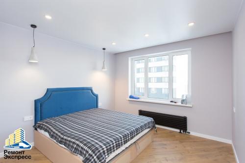 Для чего нужны обои. Зачем нужны обои под покраску