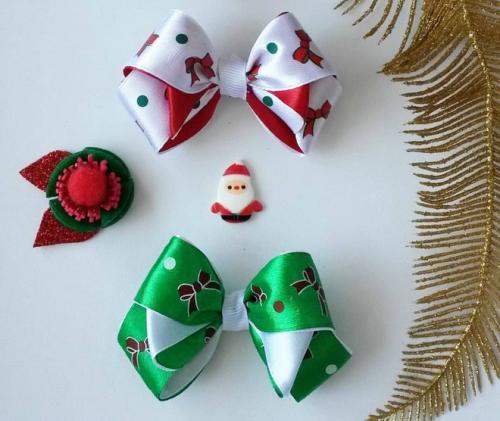 Новогодние игрушки сшить своими руками. Елочные игрушки своими руками: 18 идей