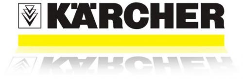 Что такое пароочиститель и для чего он нужен. Как использовать пароочиститель в быту? [для, каких целей] 17
