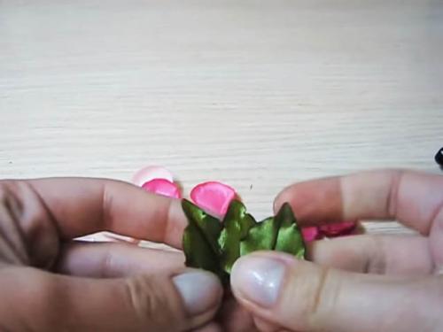 Деревянные пасхальные яйца своими руками. Пасхальные яйца своими руками — 10 мастер-классов в различных техниках