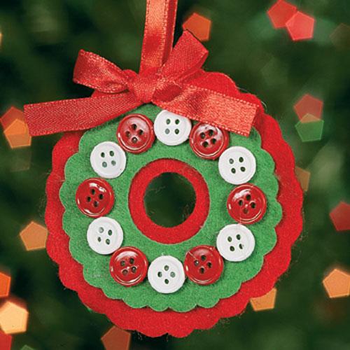 Игрушки из ткани на Новый год своими руками. Елочные игрушки из ткани своими руками 06 Игрушки из ткани на Новый год своими руками. Елочные игрушки из ткани своими руками 06