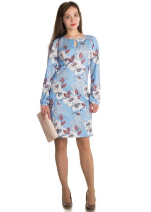 Бежевый коричневый серый в интерьере. КАК ВНЕДРИТЬ СОЧЕТАНИЕ СЕРОГО И БЕЖЕВОГО В ИНТЕРЬЕР ГОСТИНОЙ 13