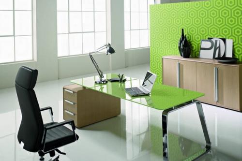 Фен-шуй в офисе. Фэн-шуй в офисе 01