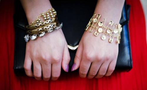 Полезный хенд мейд. Хенд-мейд для рукожопых: 15 действительно простых идей