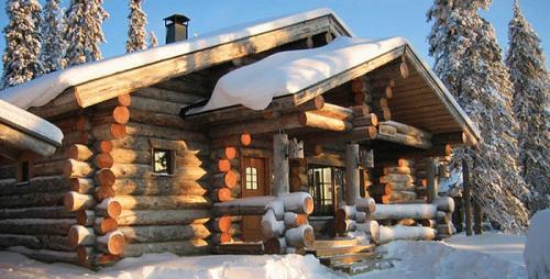 Как сэкономить тепловую И электрическую энергию в быту. Экономия тепла в частном доме