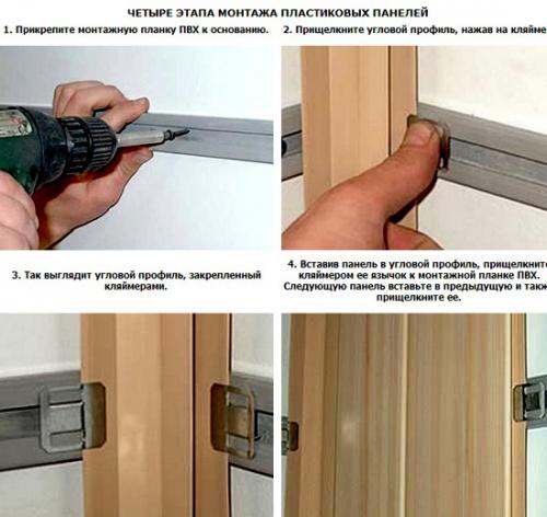 Санузел раздельный или совместный. Что лучше: совмещенный или раздельный санузел 07