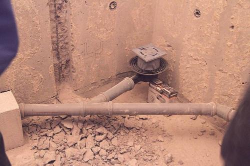 Душевая кабина в спальне. Душевая кабина своими руками — Легкие и качественные варианты для каждого! +73 фото