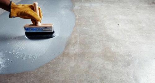 Кладка плитки на стену по диагонали. Как правильно уложить плитку по диагонали?