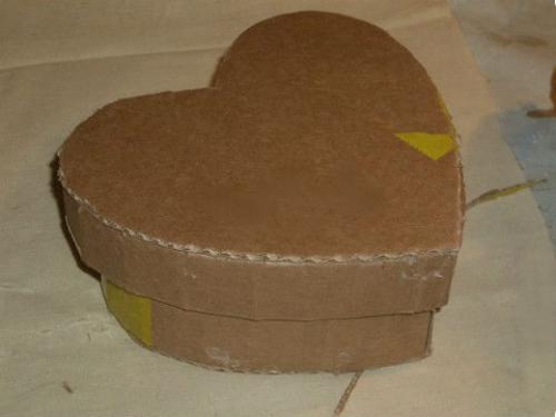 Хенд мейд декор. Свадебные аксессуары