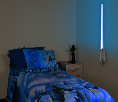 Светодиодное освещение детской комнаты. Выбираем детский светильник в комнату для ребенка: как правильно организовать освещение в детской (115 фото)