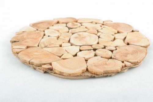 Хенд мейд идеи для дома. Подборка оригинальных идей рукоделия из подручных материалов с фото и инструкциями 07