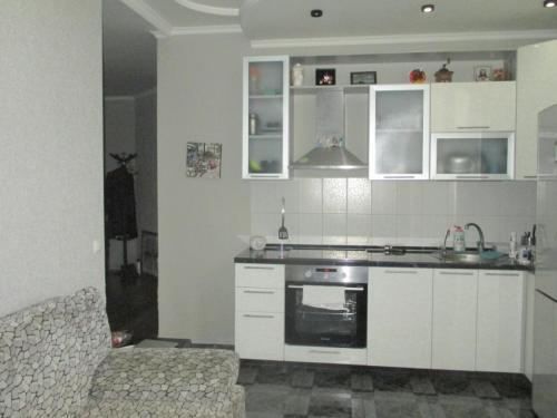 Дизайн однокомнатной квартиры 40 кв.м с нишей. Квартира 40 кв. м. –, какой стиль выбрать и ка украсить в едином формате (96 фото-идей 2019 – 2019)