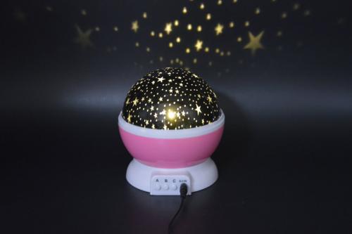 Освещение детской комнаты дизайн. Варианты выбора ночников под возраст ребенка