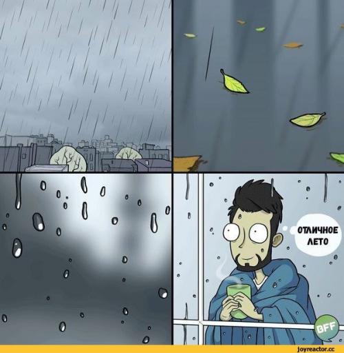 Как уговорить родителей сделать перестановку в комнате. Как уговорить родителей поставить пластиковые окна в кабинете