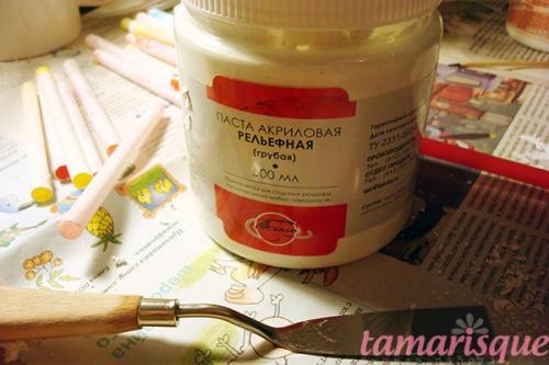 Как сделать колонну из бумаги. Художественно-декоративное оформление Парфенона