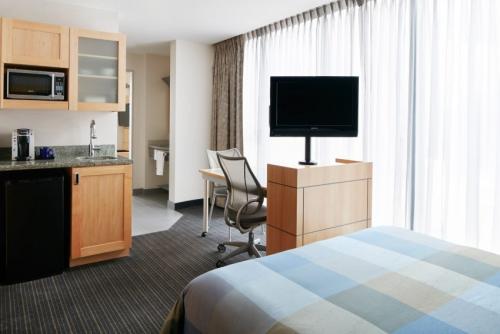 Спальня кабинет 14 кв м. Комната 14 кв. м. – основы дизайна и планировки места – 105 фото идей оформления интерьера