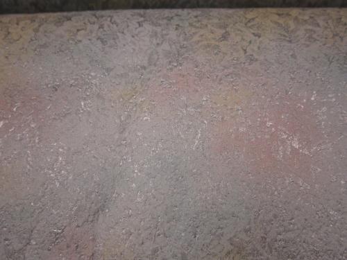 Моющиеся обои ЛЕРУА МЕРЛЕН. Самые дешевые обои в ЛЕРУА МЕРЛЕН (обзор из магазина реальные фото)