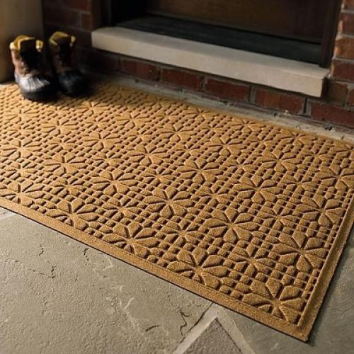 Коврик придверный, какой выбрать. Как выбрать придверный коврик 01 Коврик придверный, какой выбрать. Как выбрать придверный коврик 01