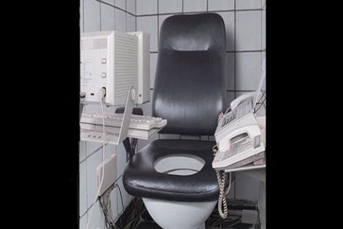 Направление унитаза по фен-шуй. Туалетное ША в практике фен-шуй