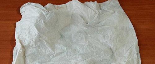 Имитация кирпича своими руками. Декор интерьера. Стены под кирпич своими руками из картонных коробок.