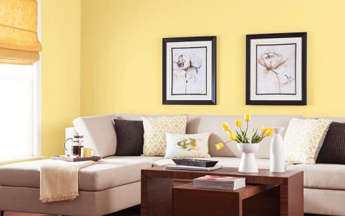 Модный цвет в интерьере 2019. Модные цвета интерьера 2019 года: свежие дизайнерские идеи, отвечающие настроению времени