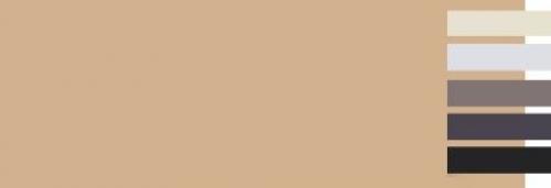 Сочетание серого бежевого и коричневого. С какими цветами сочетается бежевый?