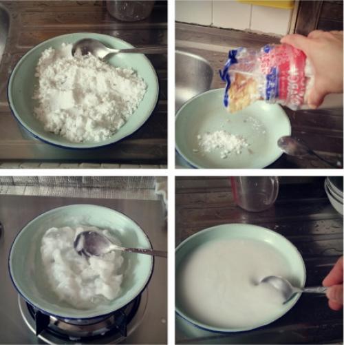 Красивые Поделки своими руками в домашних условиях из бумаги. Клей