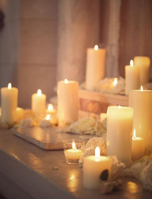 Спальня для молодоженов в брачную ночь. Первая брачная ночь – неотъемлемая часть любой свадьбы, ее кульминация. К этому важному со