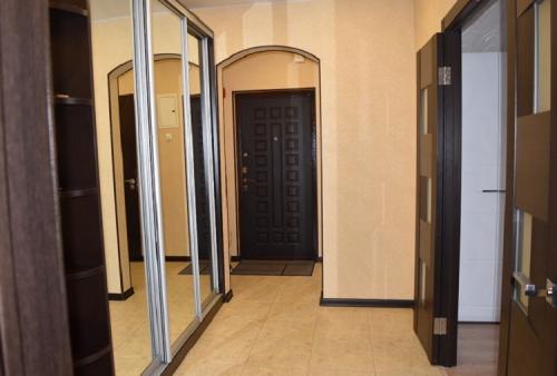 Кухня с эркером дизайн. Дизайн кухни с эркером 19