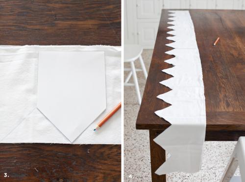 Шалаш своими руками дома для детей. Как сделать шалаш для детей своими руками: уголок сказок и мечтаний 10