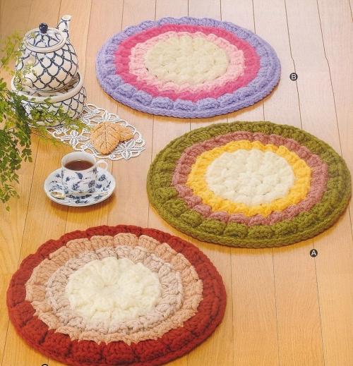 Комната в японском стиле. Главные принципы создания японского декора 08