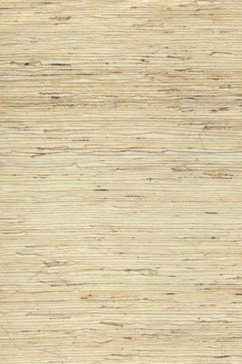 Экологическая характеристика обоев. Основы выбора