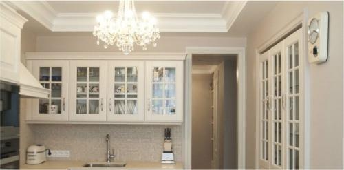 Обои винил супермойка. Отделка стен на кухне виниловыми обоями – 6 шагов от покупки до поклейки